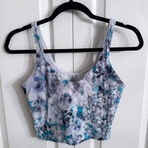 LULULEMON - Align Tank - Size 8